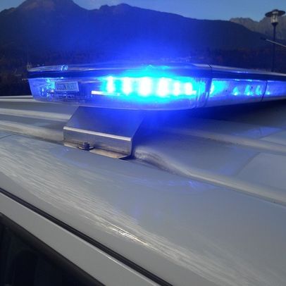 Ambulance- Westtirol-Leys GmbH in Imst