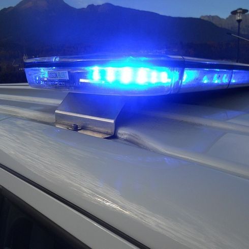 Ambulance- Westtirol-Leys GmbH in Imst
